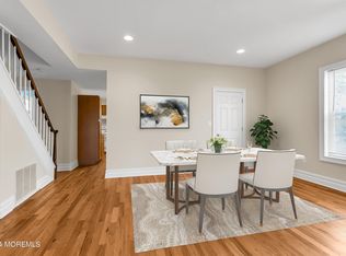 120 Maple Ave, Red Bank, NJ 07701