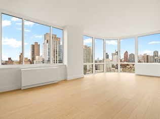 400 E 84th St APT 18C, New York, NY 10028