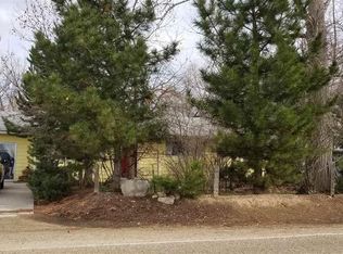 24634 Hartley Ln, Middleton, ID 83644