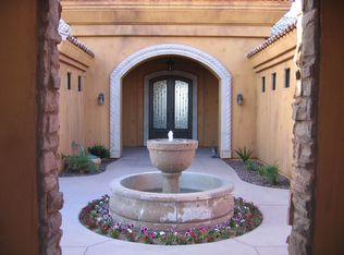 11332 E Chestnut Dr, Chandler, AZ 85249
