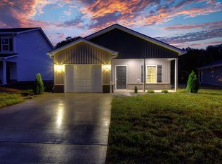 3417 Frylee Ct, Kingsport, TN 37664