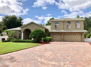 1360 Tall Maple Loop, Oviedo, FL 32765