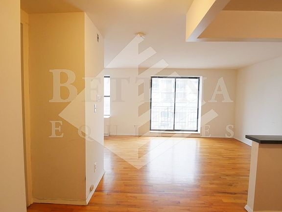 3rd image of 241 E 86th St APT 14C