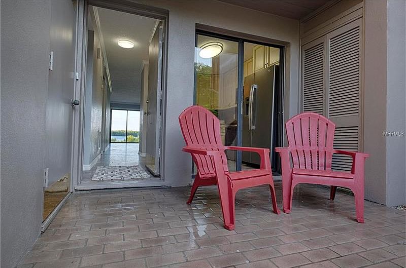 1st image of 1111 N Bayshore Blvd APT F11