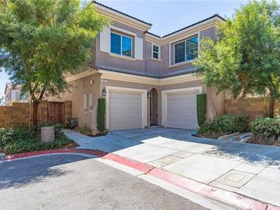 822 Christian Ct, Upland, CA, 91784