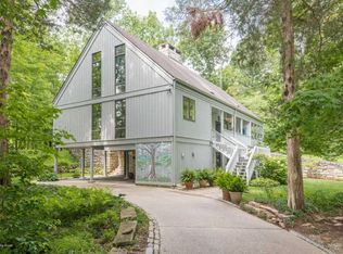 17704 Popedale Rd, Louisville, KY 40245