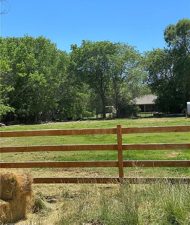 128 Broadway St, Alamo, NV 89001 | Zillow