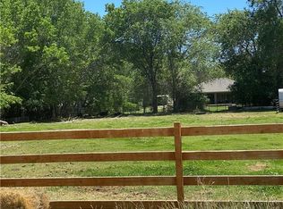 128 Broadway St, Alamo, NV 89001