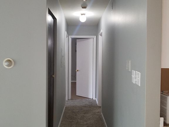 4th image of 409 Kiowa Dr 203 #203