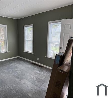 4th image of 60 Pardee St