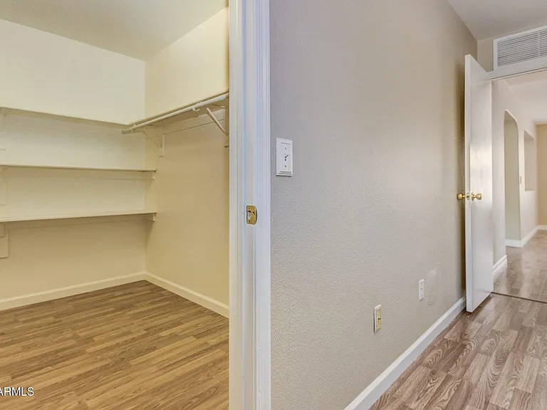 13478 W Young St — Photo 18