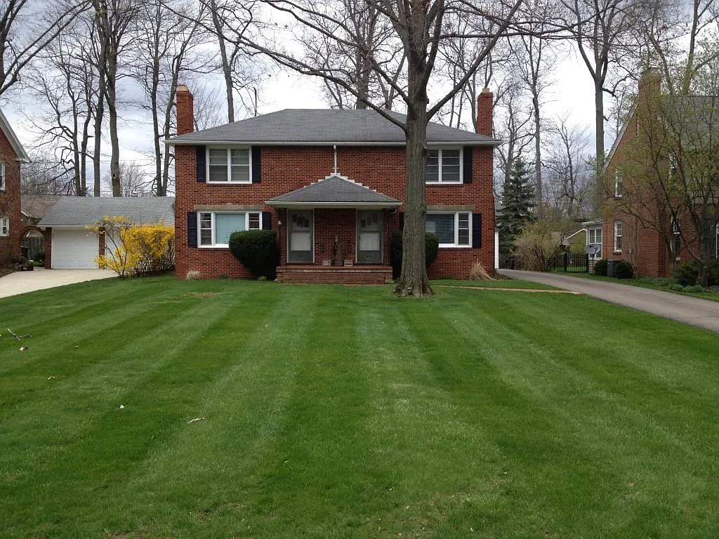 424 Chevy Chase Rd #426 photo 1
