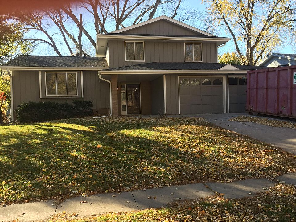 1st image of 710 Donegal Dr