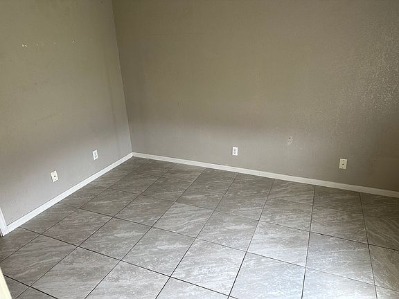 2nd image of 1604 Van Zanten Dr #B