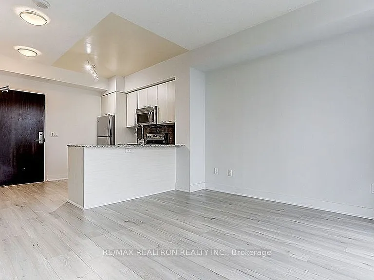 88 Sheppard Ave E #2405 — Photo 13