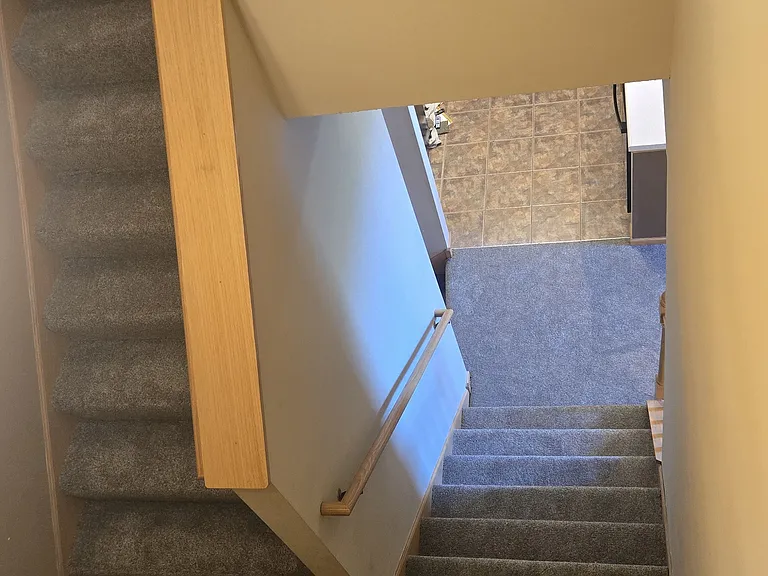 6869 Meadow Grass Ln S — Photo 11