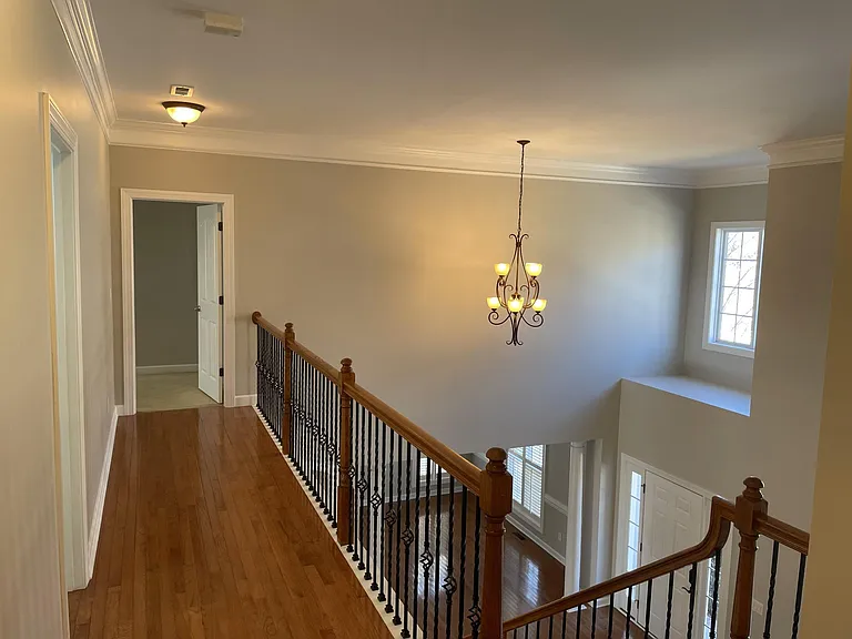 414 Deer Brush Ln — Photo 14