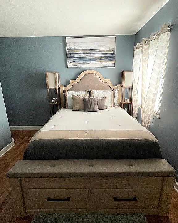1st image of 3212 Kingsmill Ct