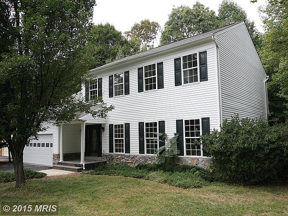 2nd image of 11198 Stonebrook Dr