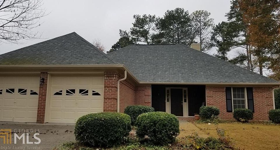 1st image of 1861 Kerry Creek Dr
