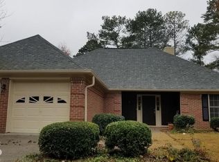1861 Kerry Creek Dr, Marietta, GA 30066