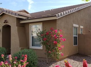 41187 W Bravo Dr, Maricopa, AZ 85138