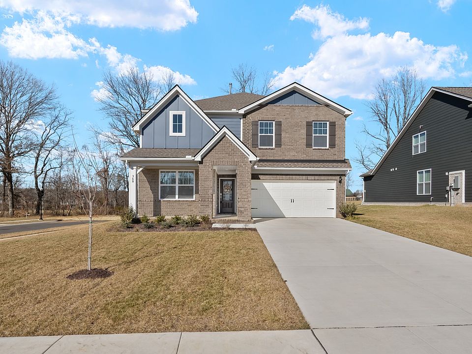 1st image of 368 Euclid Dr