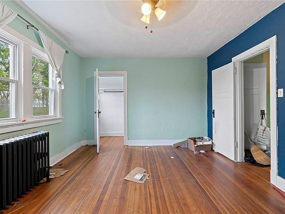 4th image of 2283 Spokane Ave