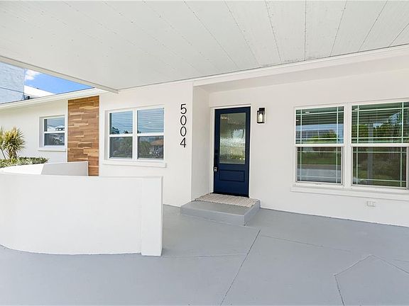 5th image of 5004 ARLINGTON ROAD