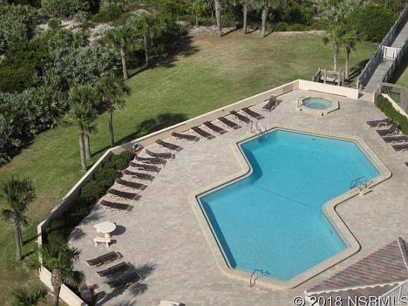 4th image of 257 Minorca Beach Way APT 701