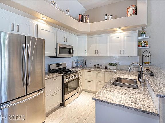 5th image of 7620 Valley Green Dr Unit 202