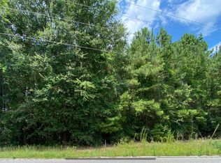 Highway 19 LOT 2-A/B, Conway, SC 29526