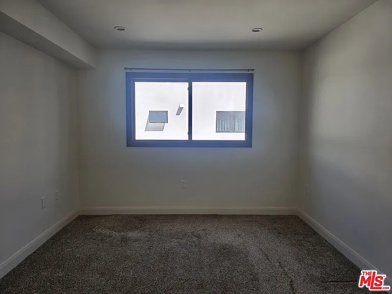 853 S Lucerne Blvd #206 — Photo 14