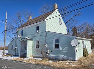 76 Chestnut St #B, Dover, DE 19901