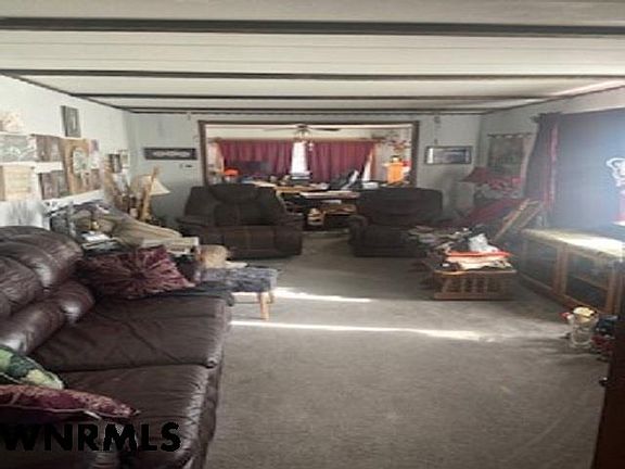 4th image of 90032 Fairway Dr