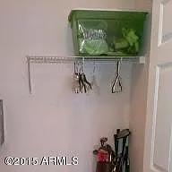3830 E Lakewood Pkwy E #1174 — Photo 31