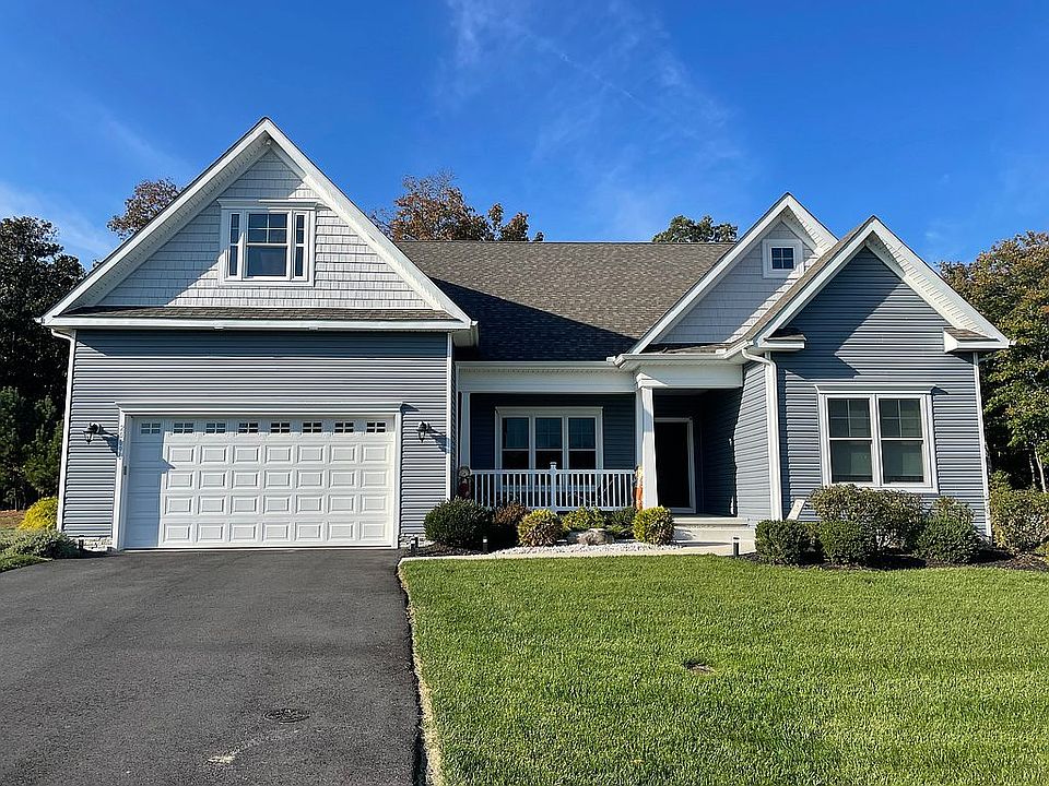1st image of 37797 Nassau Ln