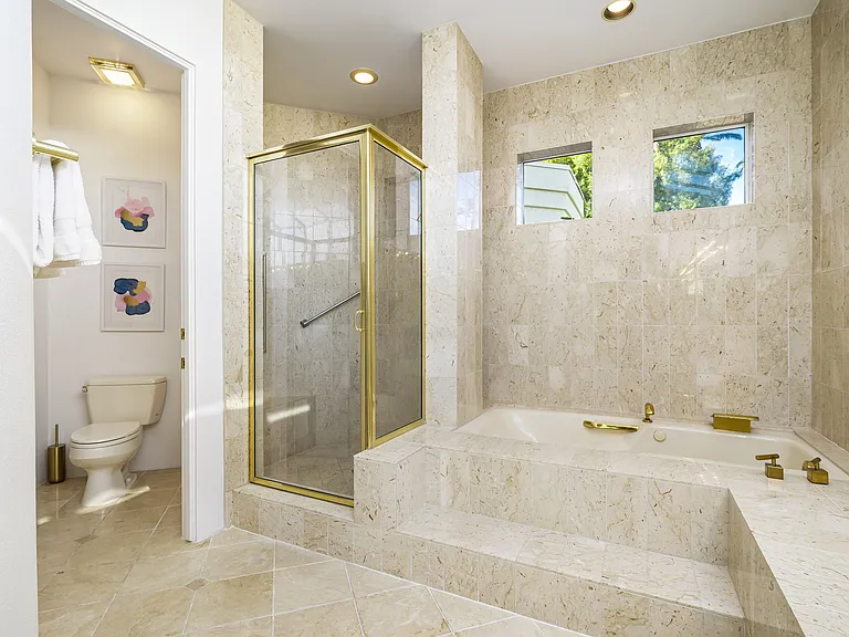 44790 Lakeside Dr — Photo 24