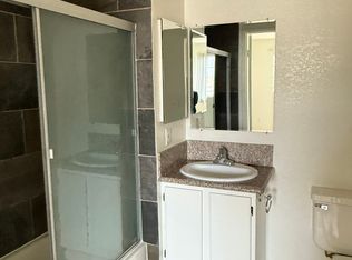 715 S Oxford Ave #0, Los Angeles, CA 90005