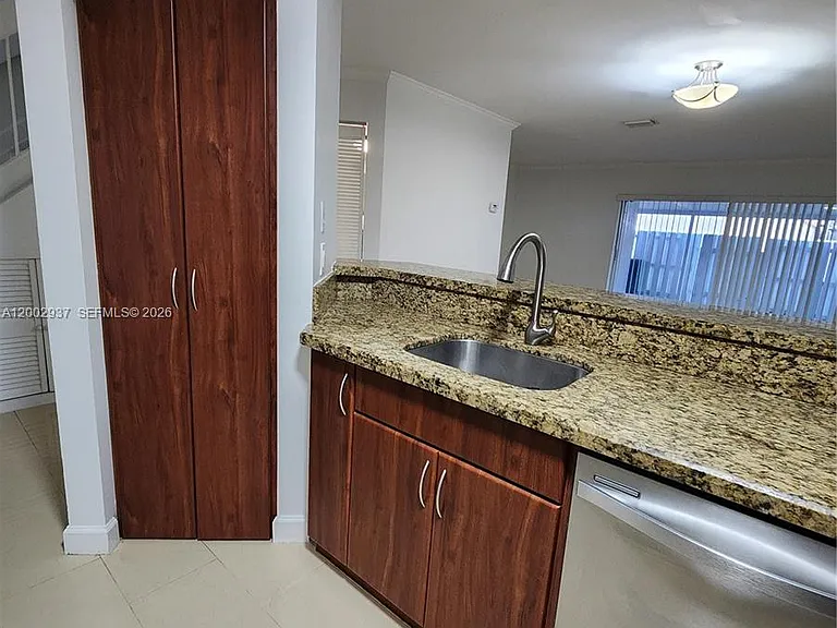 6485 SW 129th Ave — Photo 15