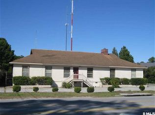 4 Grober Hill Rd, Beaufort, SC 29906