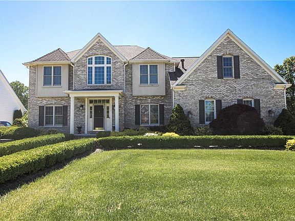 2nd image of 17 Krantz Ln