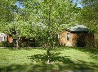 998 Ivy Pope Rd, Tallapoosa, GA 30176