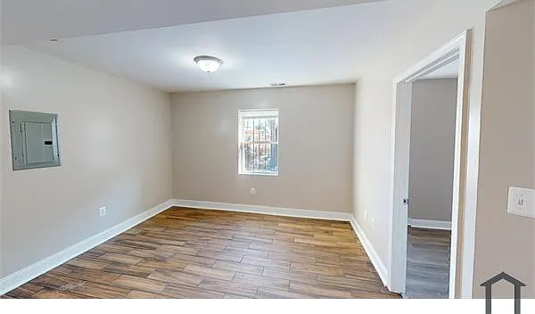 3137 Buena Vista Ter SE #1 — Photo 12