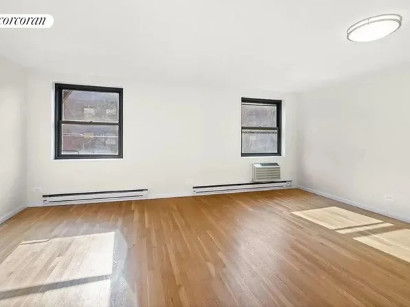 133 Barrow Street image 1 of 7