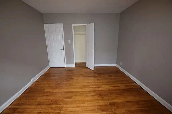 Rented by NYC Realty Brokers LLC | media 5