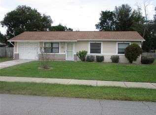 898 Trumbull St, Deltona, FL 32725