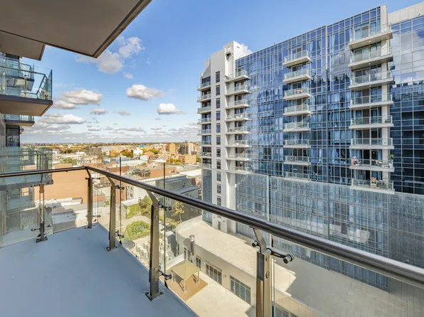 33-71 Prince Street image 12 of 13