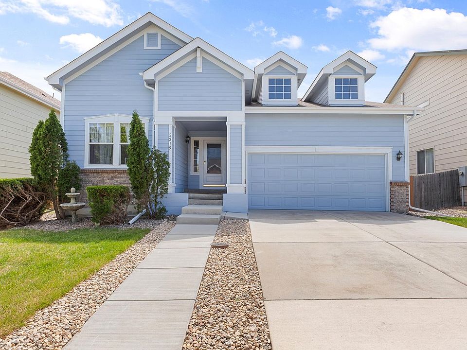 1st image of 2215 Bowside Dr