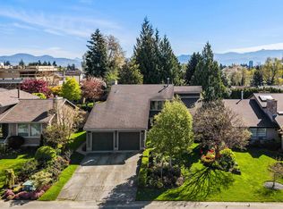 2482 Sunnyside Vw, Abbotsford, BC V2T4K7